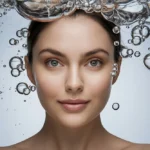 Medikal Estetik ile Cildin Nem Dengesini Koruma: Çölleşmiş Bir Cilde "Vaha" Etkisi 10 Medikal Estetik ile Cildin Nem Dengesini Koruma: Çölleşmiş Bir Cilde "Vaha" Etkisi