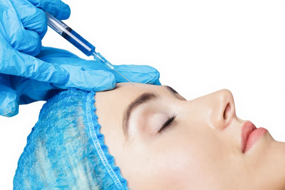 Tips for Increasing the Persistence of Botox: Scientific Secrets to Prolong the Effect