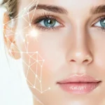 Medikal Estetik Uygulamalarının Yan Etkileri Var mı? Güvenli Güzellik Rehberi