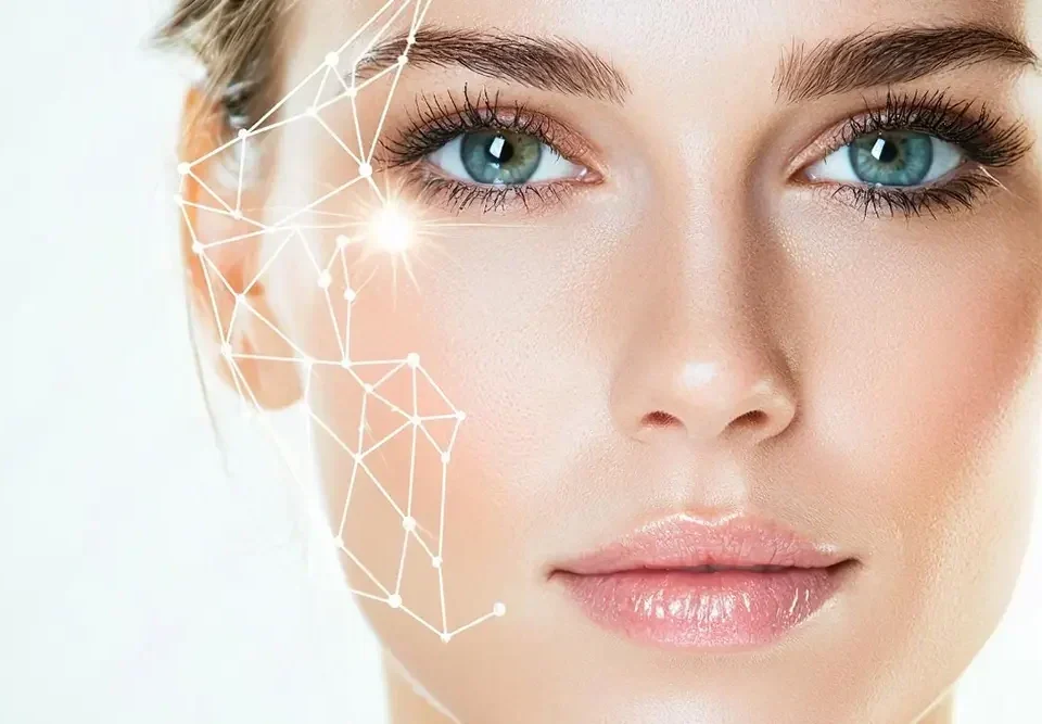 Medikal Estetik Uygulamalarının Yan Etkileri Var mı? Güvenli Güzellik Rehberi