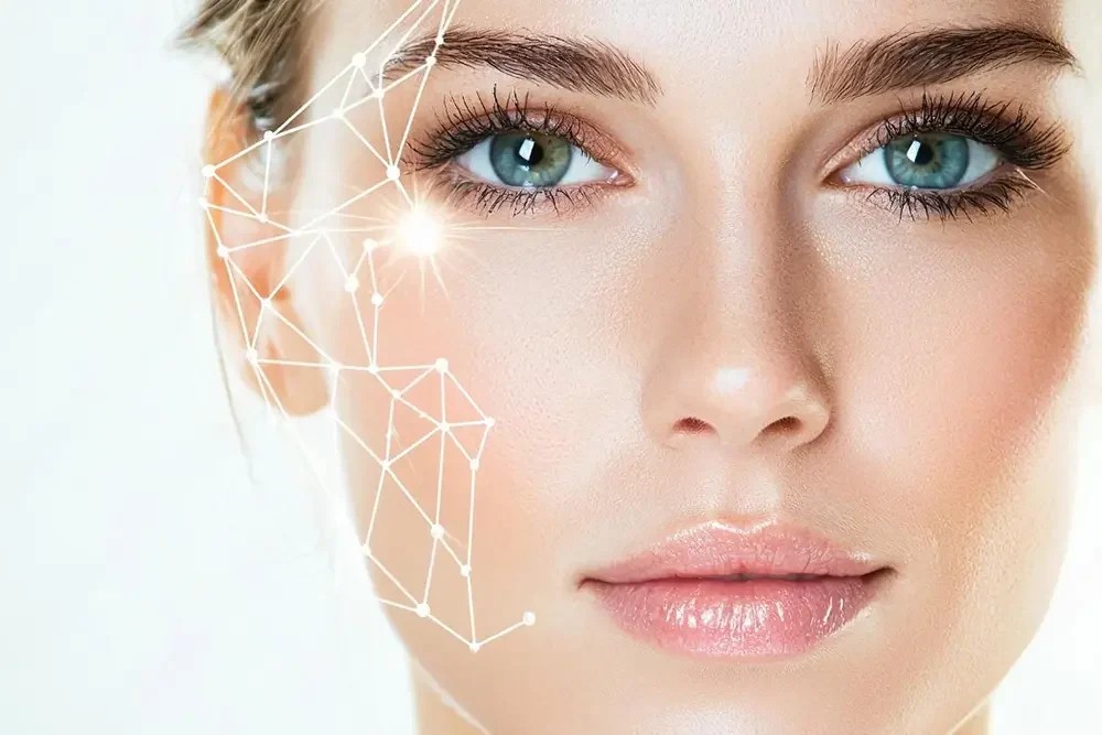 Medikal Estetik Uygulamalarının Yan Etkileri Var mı? Güvenli Güzellik Rehberi