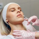 Dolgu Yaptırdıktan Ne Kadar Süre Sonra Yüze Masaj Yapılır? Kritik Zaman Çizelgesi 11 Dolgu Yaptırdıktan Ne Kadar Süre Sonra Yüze Masaj Yapılır? Kritik Zaman Çizelgesi