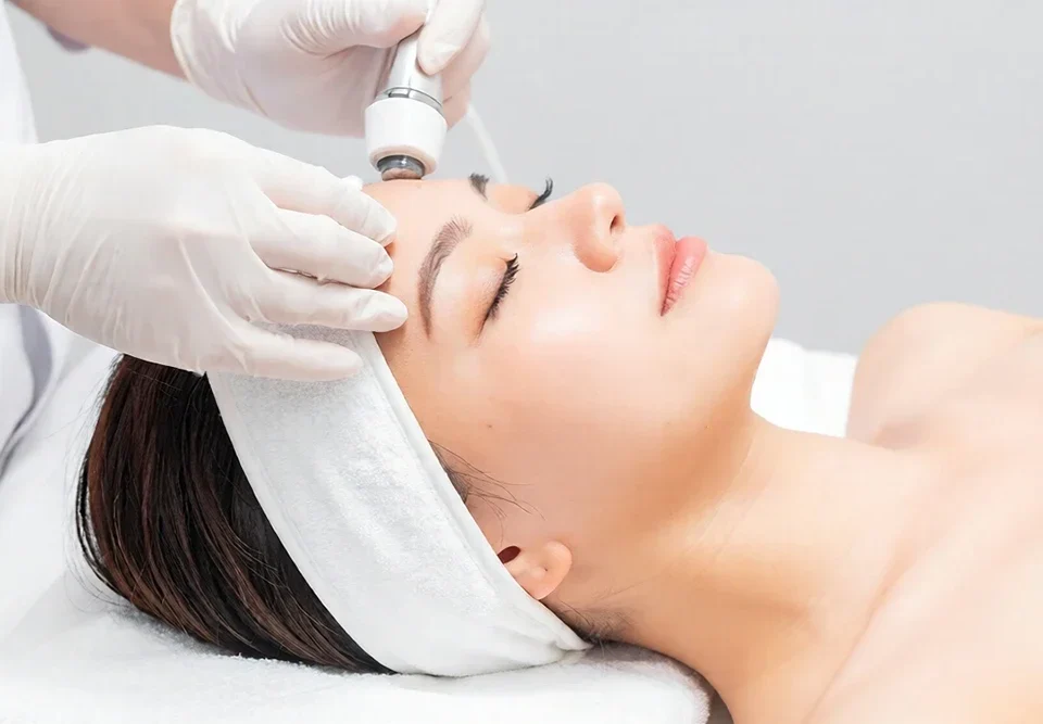 Hydrafacial Yaptırmadan Önce Bilmeniz Gerekenler: Kusursuz Bir Deneyim İçin Hazırlık Rehberi