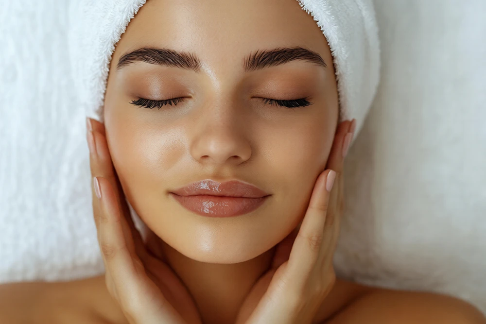 Hydrafacial'ın Farklı Cilt Tiplerine Göre Uygulanışı: Her Cilt İçin Özel Bir Protokol