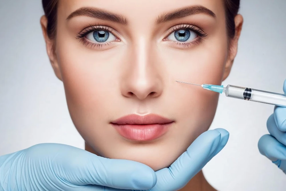 Tips for Increasing the Persistence of Botox: Scientific Secrets to Prolong the Effect