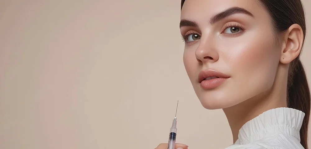 Dermal Dolgu Öncesi ve Sonrası: Beklentiler ve Sonuçlar – Kusursuz Bir Dönüşüm Rehberi 13 Dermal Dolgu Öncesi ve Sonrası: Beklentiler ve Sonuçlar – Kusursuz Bir Dönüşüm Rehberi