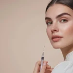 Dermal Dolgu Öncesi ve Sonrası: Beklentiler ve Sonuçlar – Kusursuz Bir Dönüşüm Rehberi 10 Dermal Dolgu Öncesi ve Sonrası: Beklentiler ve Sonuçlar – Kusursuz Bir Dönüşüm Rehberi