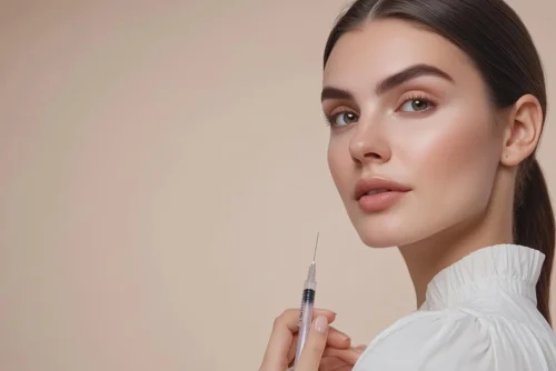 Dermal Dolgu Öncesi ve Sonrası: Beklentiler ve Sonuçlar – Kusursuz Bir Dönüşüm Rehberi