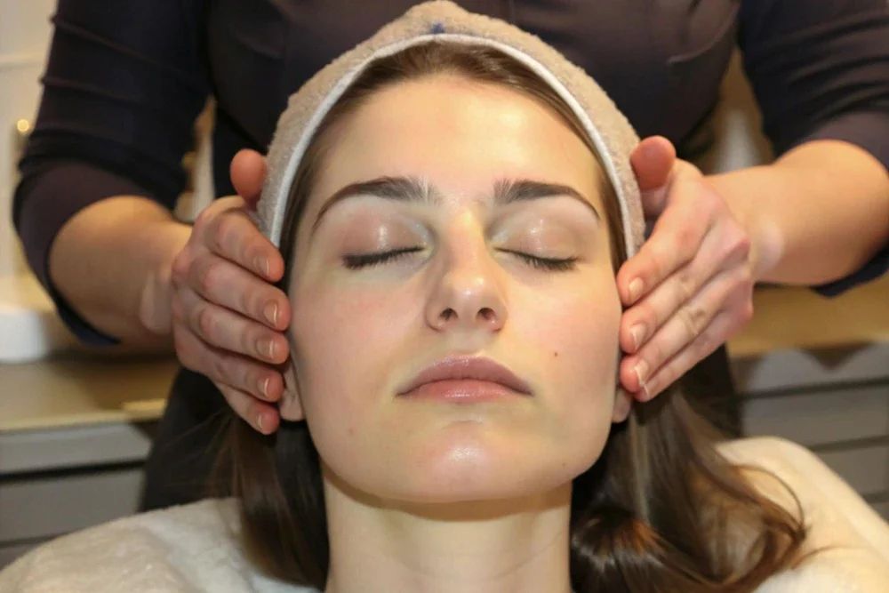 Hydrafacial Yaptırmadan Önce Bilmeniz Gerekenler: Kusursuz Bir Deneyim İçin Hazırlık Rehberi