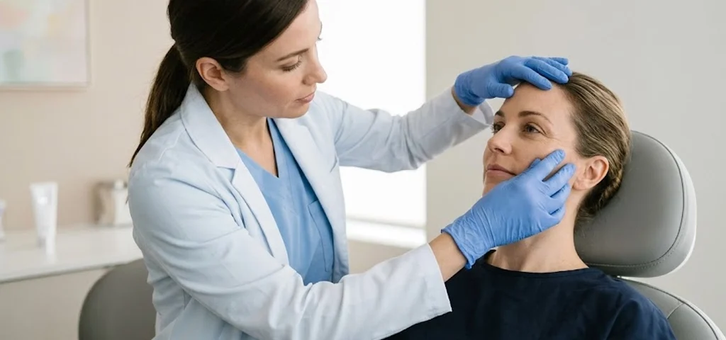 2026 Botox Prices: Current Prices by Region 7 Current botox prices and session fees for 2026 with Dr. Melis Ülger