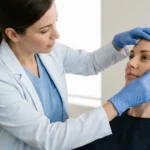 Current botox prices and session fees for 2026 with Dr. Melis Ülger