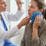 Complications after Botox and precautions to be taken with Dr. Melis Ülger