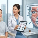 Can I lie face down after Botox? When can you start sports? Medical rules and prohibitions you should follow in the first 48 hours after Botox.