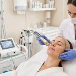 Altın İğne Tedavisi Nasıl Yapılır? Seans ve Süreç 7 altın iğne tedavisi, altın iğne nasıl yapılır, altın iğne seans süresi, acısız altın iğne, altın iğne aşamaları