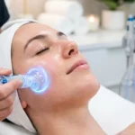Hydrafacial Cilt Bakımı Nedir? Kapsamlı Rehber 2026 6 Hydrafacial Cilt Bakımı Nedir? Kapsamlı Rehber 2026