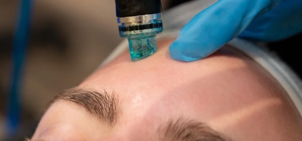 Hydrafacial Zararları Var mı? 5 Gerçek Yanıt