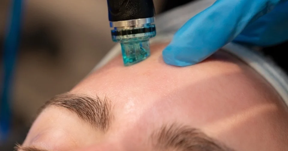 Hydrafacial Zararları Var mı? 5 Gerçek Yanıt