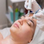 Baghdad Avenue Hydrafacial: 2026 Clinic Guide