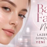 What Is Baby Face? A New Era in Laser Skin Rejuvenation 6 What Is Baby Face? A New Era in Laser Skin Rejuvenation