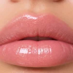 Lip Filler Guide: Natural Fillers in 7 Questions