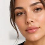 Does Swelling After Lip Augmentation Go Away in 7 Days?