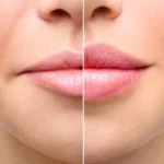 Lipstick After Lip Fillers: The 3-Day Rule