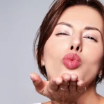 Kissing After Lip Fillers: Wait 3 Days