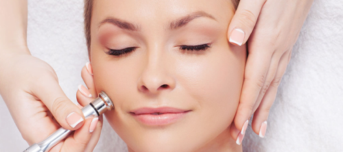 How Many Sessions Are Required for the Golden Needle Treatment? The 3-4 Session Rule