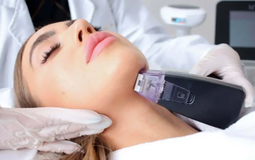Can You Get a Golden Needle Treatment in the Summer? 3 Critical Rules