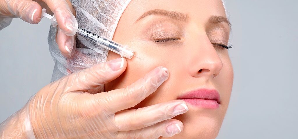Botox Regret: 7 Causes and Solutions
