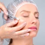 Botox Regret: 7 Reasons and Solutions 6 Botox Regret: 7 Causes and Solutions