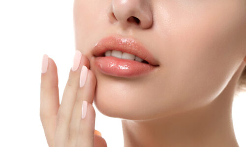 Types of Lip Fillers: 5 Techniques and Their Differences