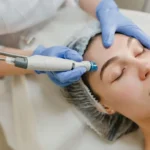 Hydrafacial Faydaları Nelerdir: Cilde Kanıtlı 7 Etki 6 Hydrafacial Faydaları: Cilde Kanıtlı 7 Etki