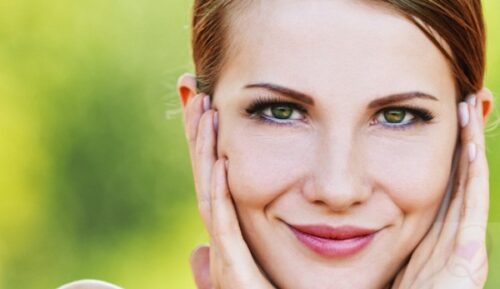 Summer Skin Care: A 2026 Guide to Protecting Your Skin in the Heat