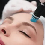 How Many HydraFacial Sessions Are Needed? The 2026 Guide 5 How Many HydraFacial Sessions Are Needed? A 2026 Guide