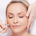 Golden Needle Reviews: 2026 Real Experiences 5 Golden Needle Reviews: Real Experiences in 2026