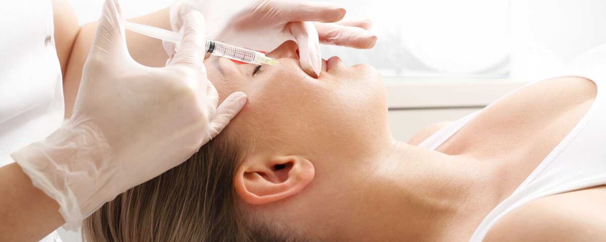 What Is Facial Mesotherapy? A 2026 Guide to Its Benefits