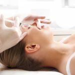 What Is Facial Mesotherapy? A 2026 Guide to Its Benefits