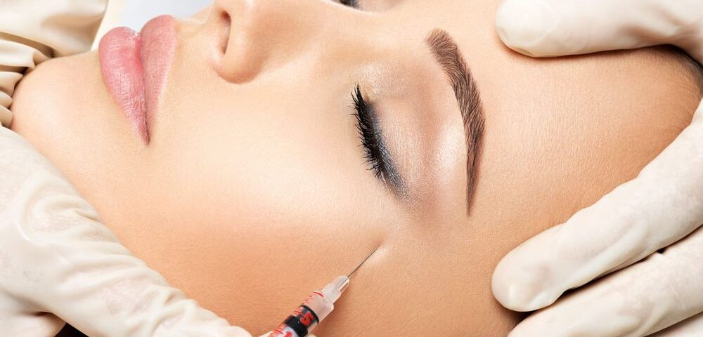 7 Factors That Reduce the Effectiveness of Botox (2026 Guide)