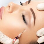 7 Factors That Reduce the Effectiveness of Botox (2026 Guide)