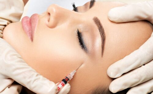 7 Factors That Reduce the Effectiveness of Botox (2026 Guide)
