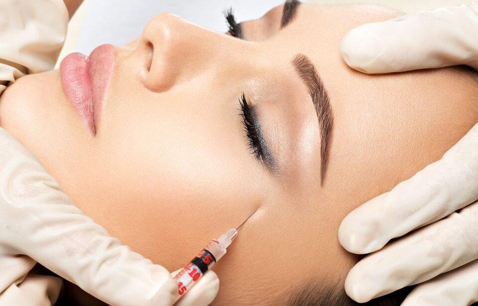 7 Factors That Reduce the Effectiveness of Botox (2026 Guide)