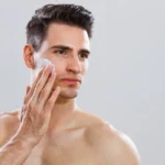 Men's Skincare: A 2026 Guide to Hydrafacial