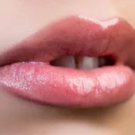 How Many mL for Lip Fillers? A 2026 Guide for Your First Session