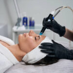 HydraFacial Before and After: Changes After the First Session in 2026