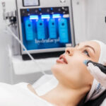 HydraFacial Reviews: 2026 Real Experiences