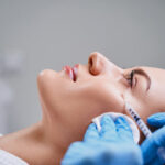Benefits of Mesotherapy: 7 Proven Effects on the Skin (2026)
