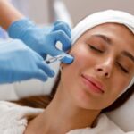 Post-Mesotherapy Precautions: 2026 Care Guidelines