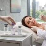 Botox Brands: The Difference Between Botox, Dysport, and Xeomin