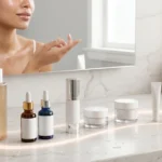 Skincare Routine